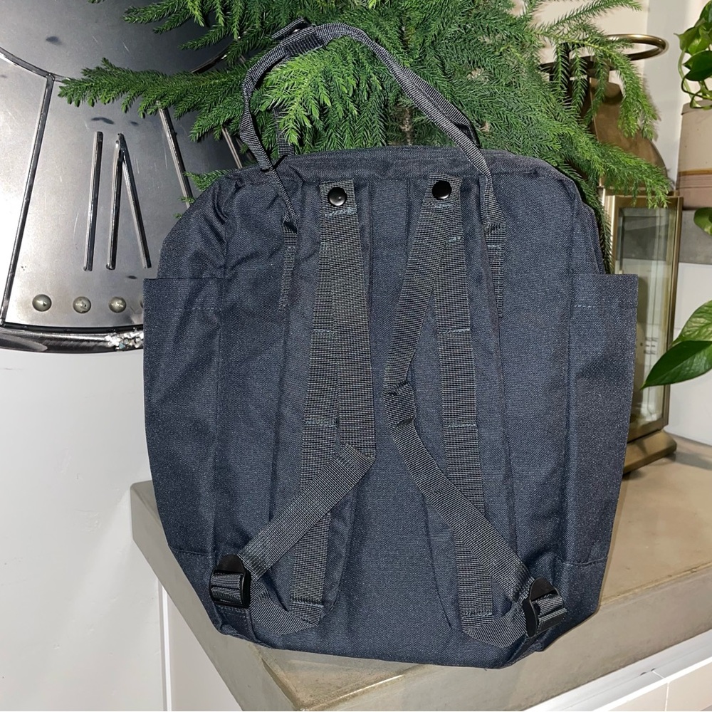 Logi Backpack - Picture 5 of 14